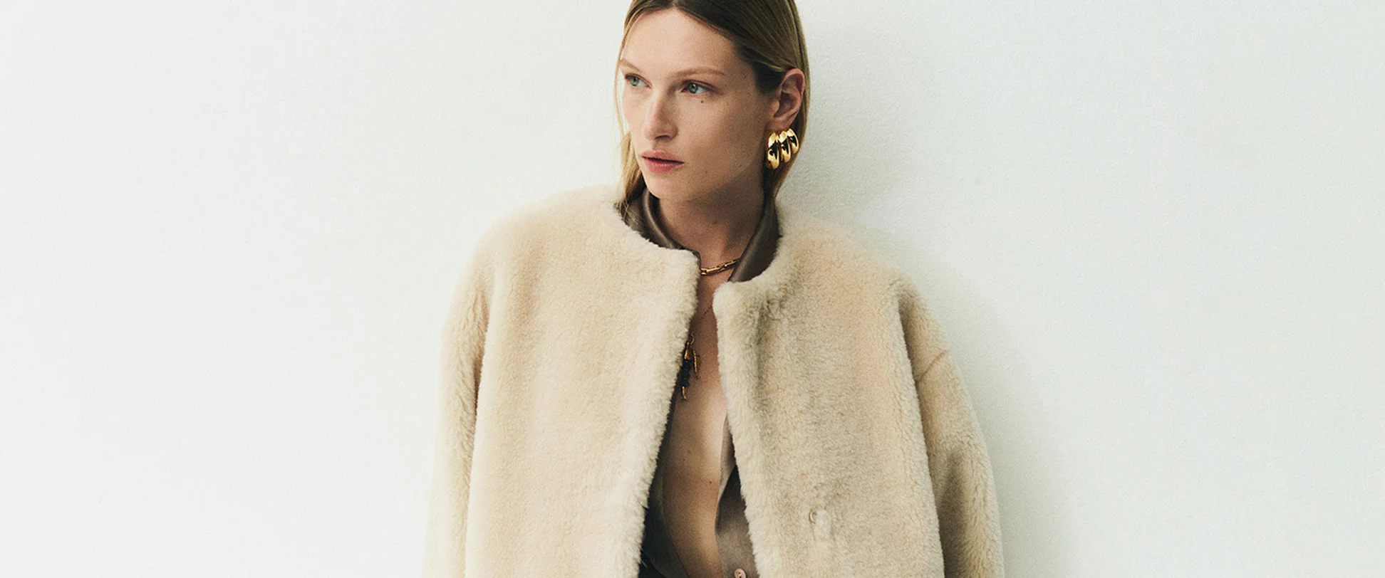 Elevated Style, Curated for You
