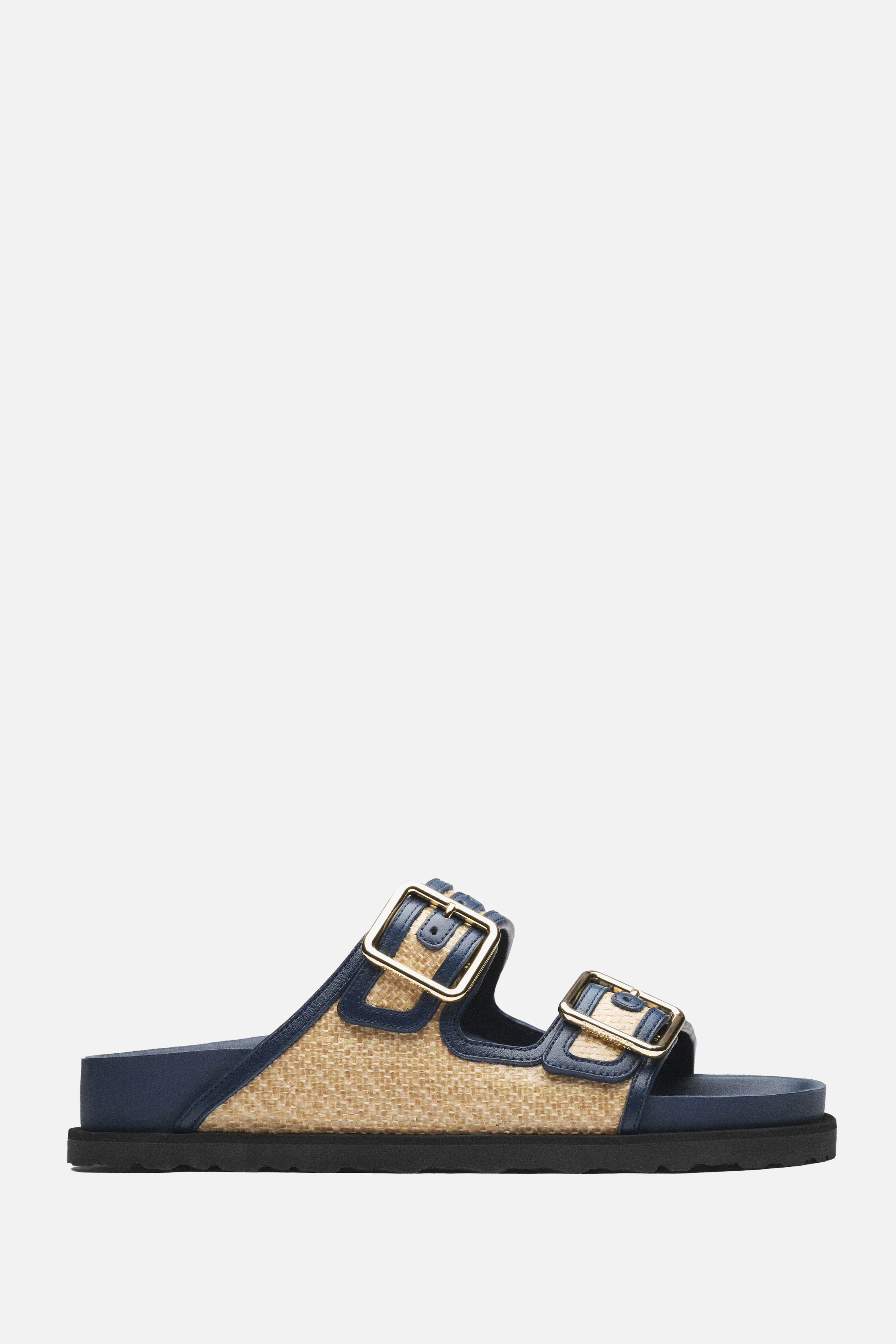 PRIVATE SALE