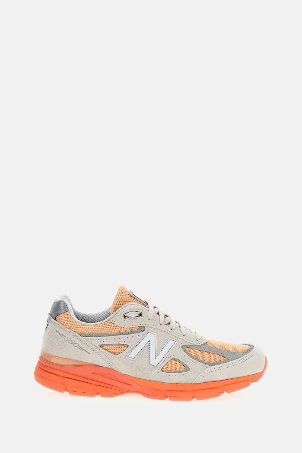 New Balance - Saldi