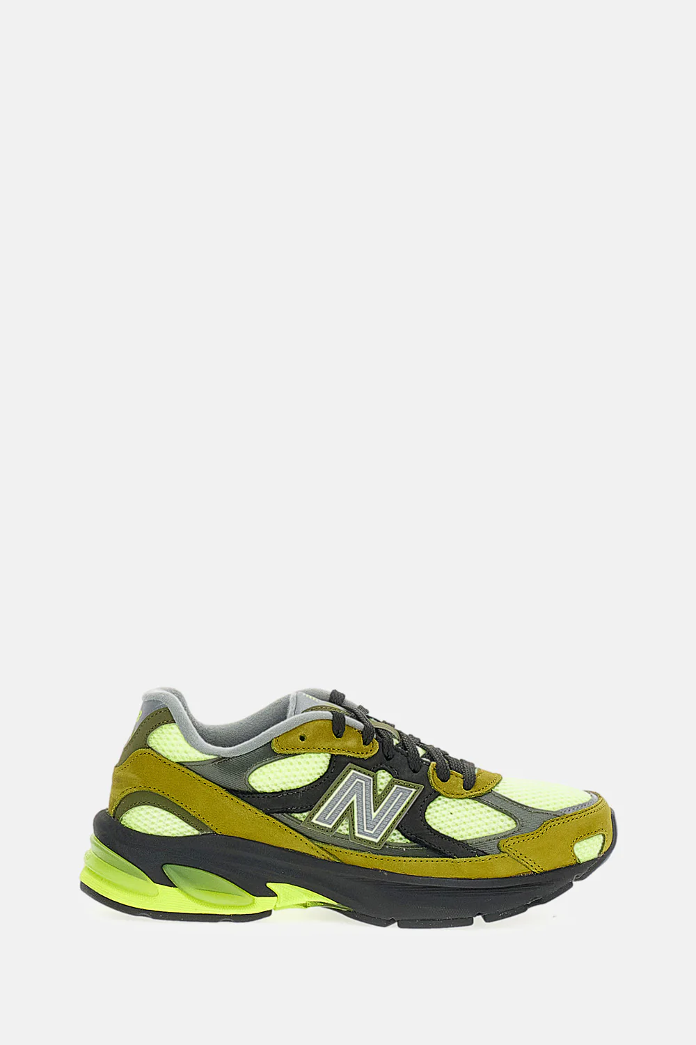 New Balance - Scarpe